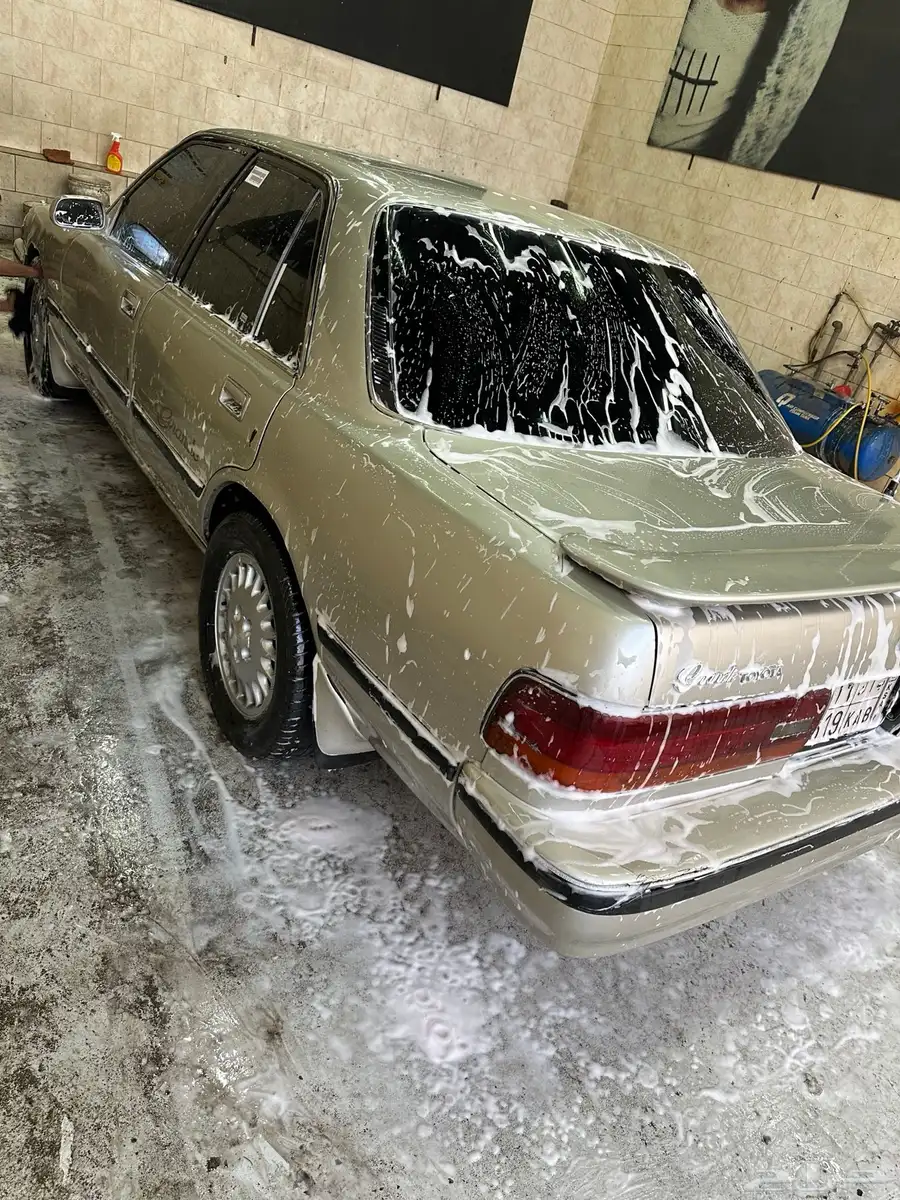 عسير عسير 8
