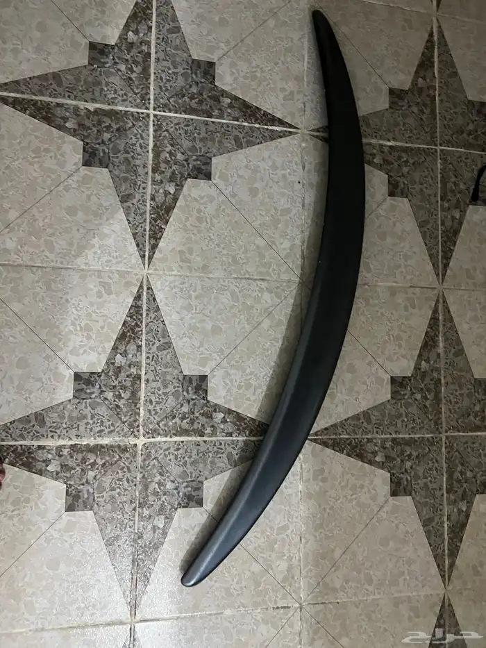 قطع اكورد 6