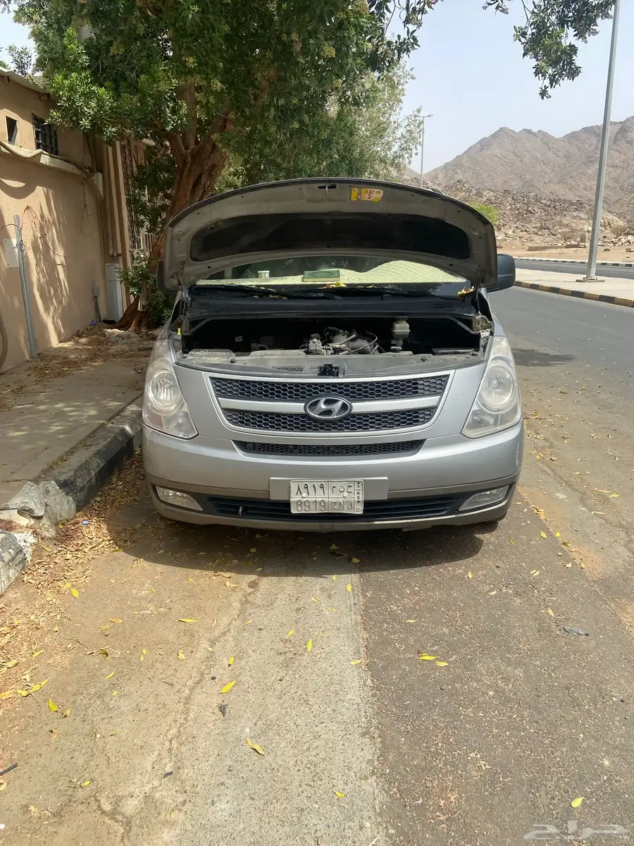 باص اتش ون 2016 11