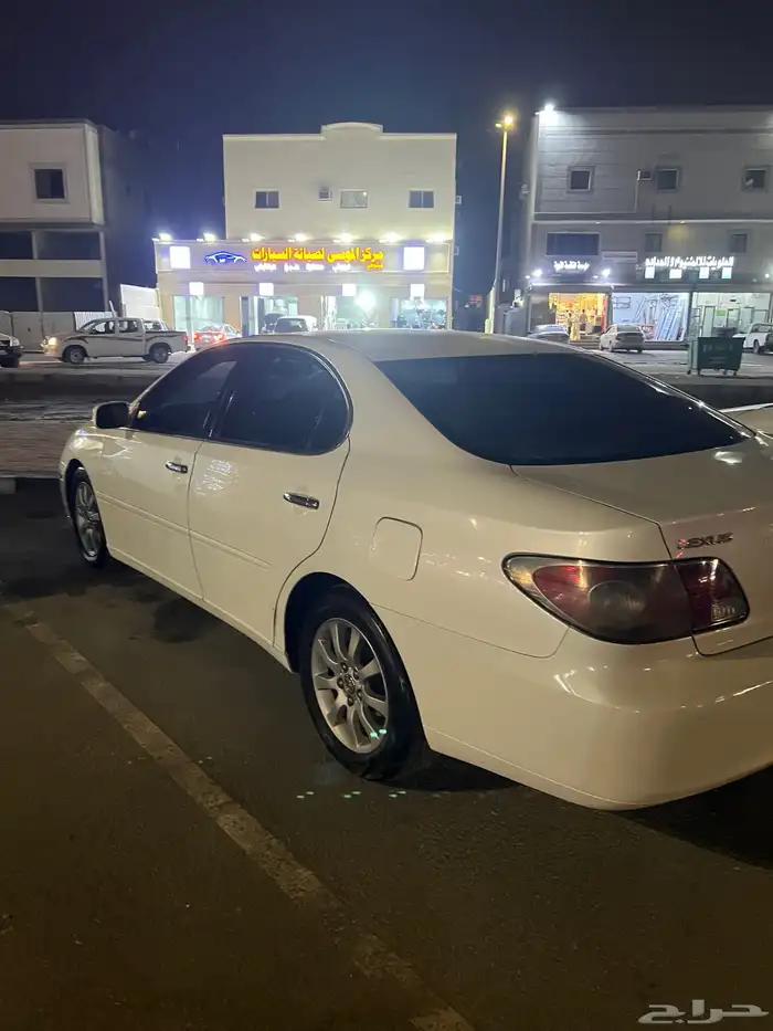 لقزز 300 SE 2