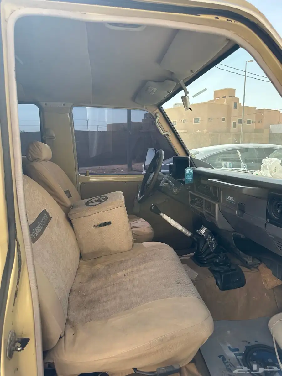 ربع 1988 6