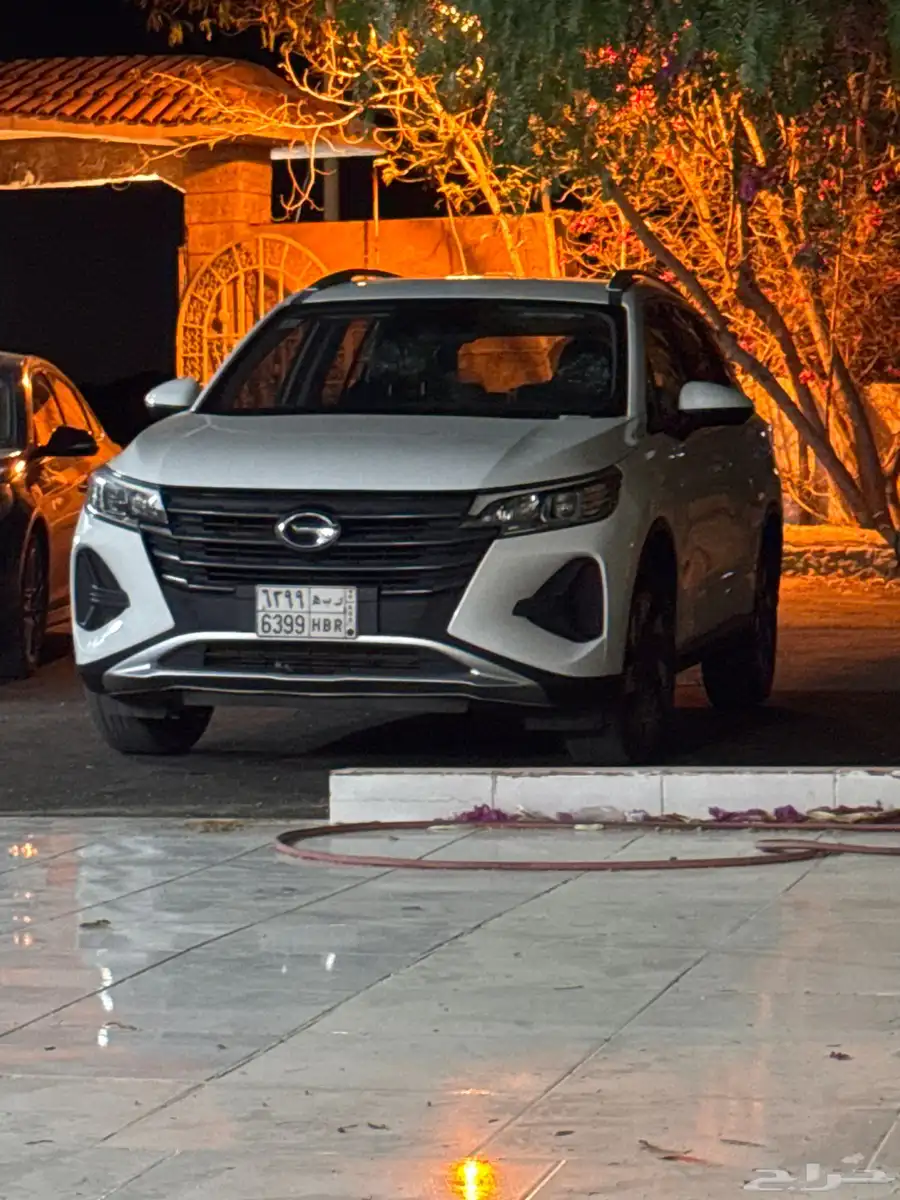 جاك JAC 2022 للبيع 0