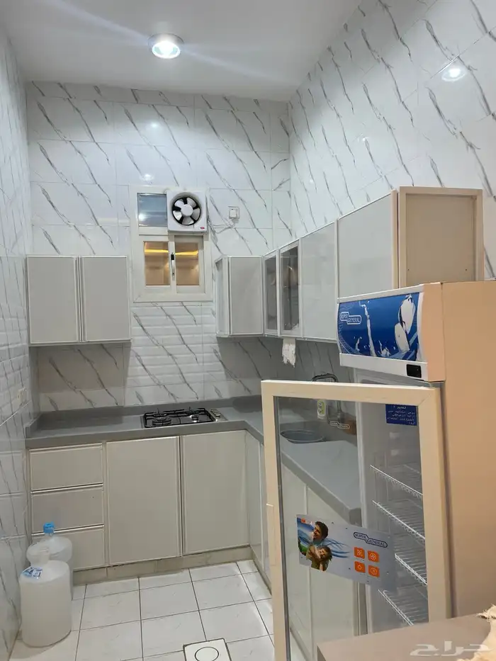 استراحه للايجار 3