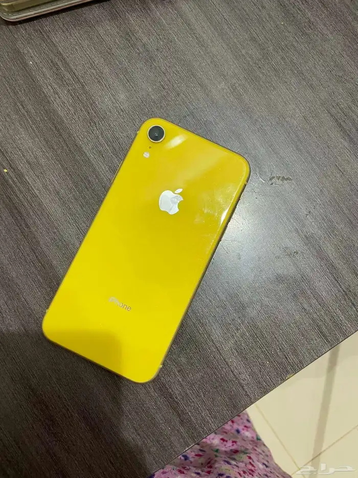 بيع جوال 0