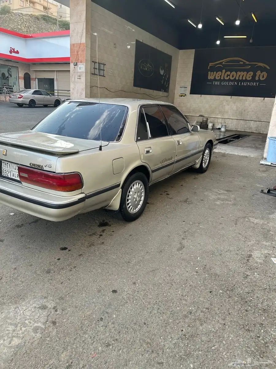 عسير عسير 13