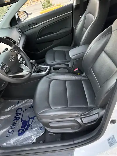 النتر 2019 شبة جديد 8