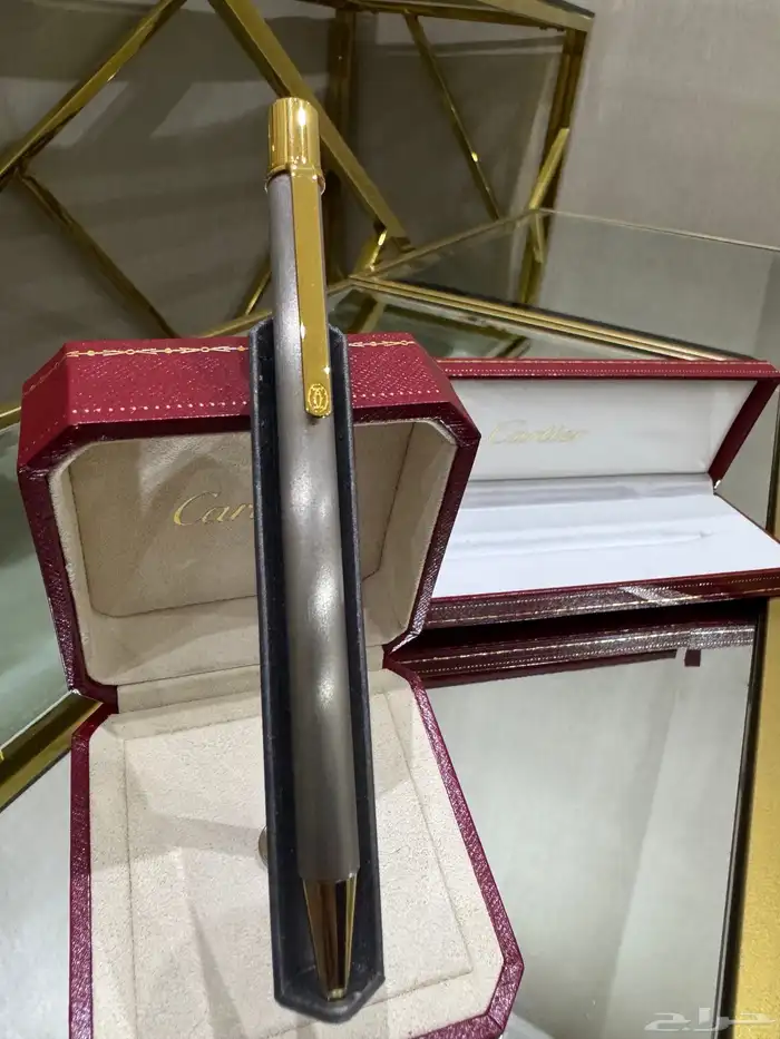 اقلام كارتير اصلية متنوعة الصور مرفقه كلها 11