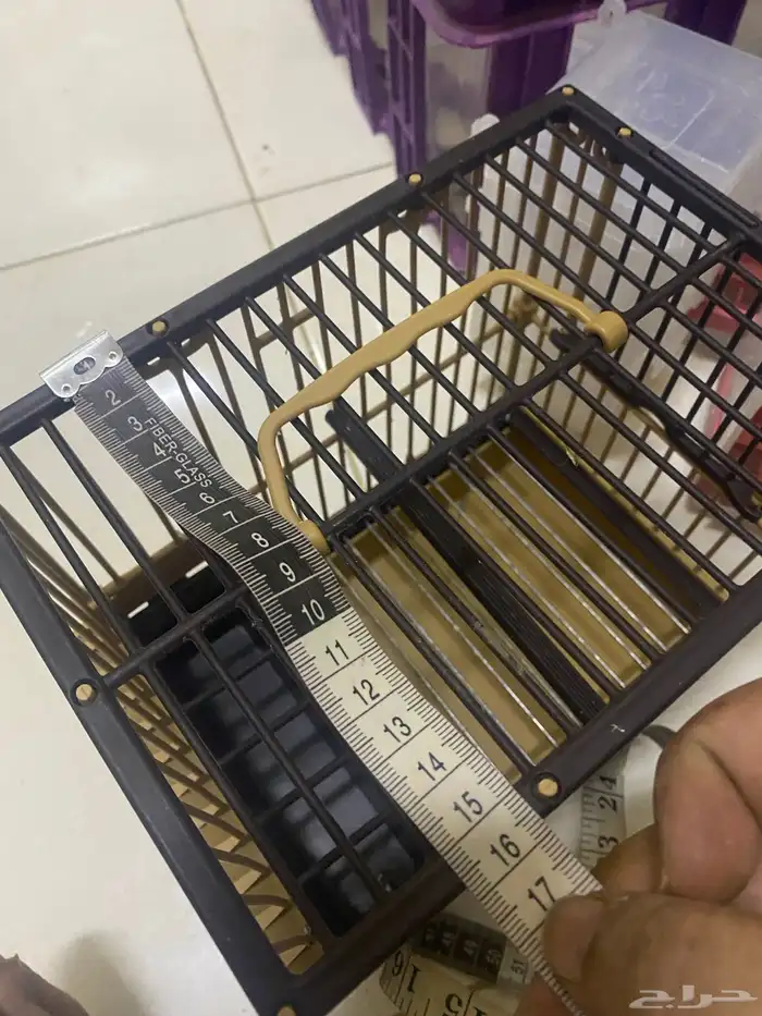 اقفاص نقل   مشربيات  اكلات 2