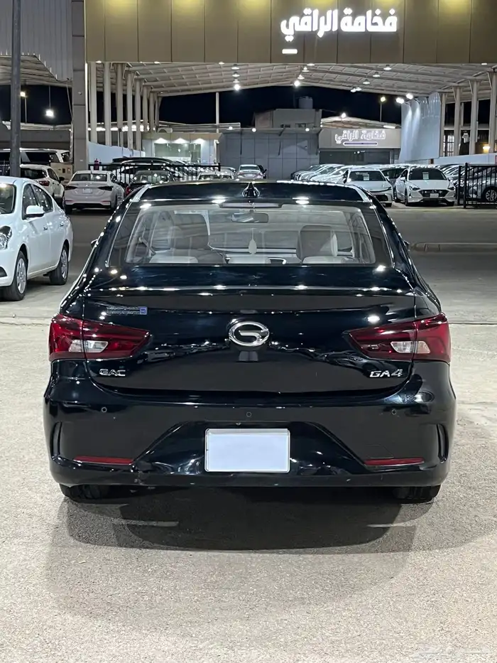 جاك 4 2019 8