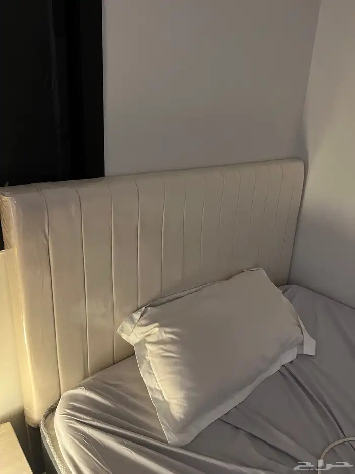سرير نفر ونص 1
