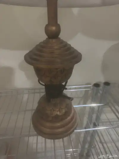 للبيع طقم ابجورات ( طقمين ) 1