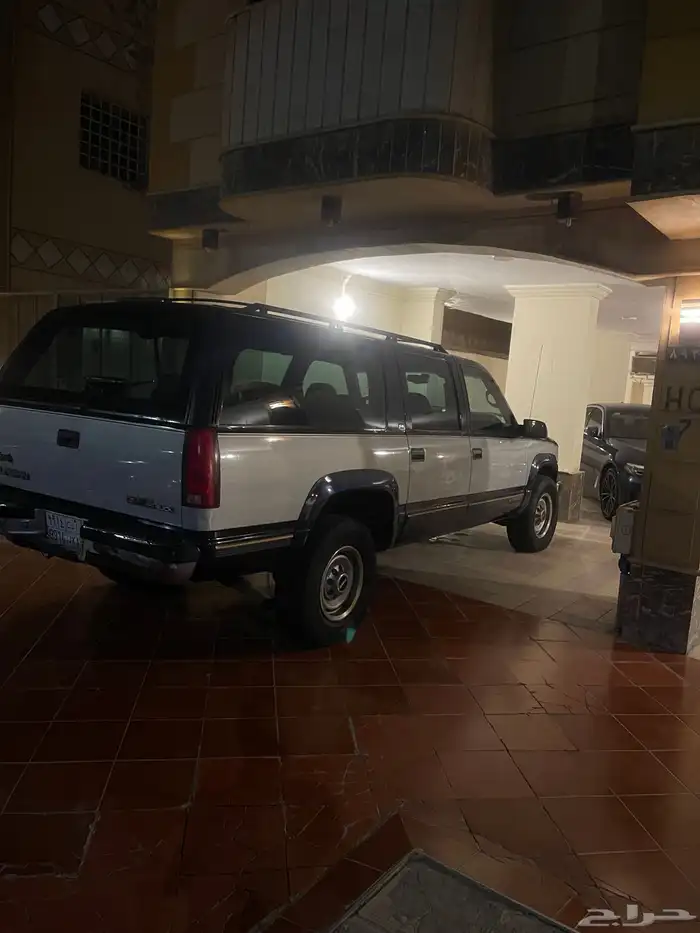 جمس 1997 20
