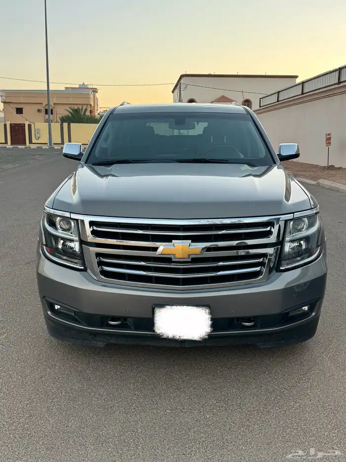 تاهو2019 مطور 0