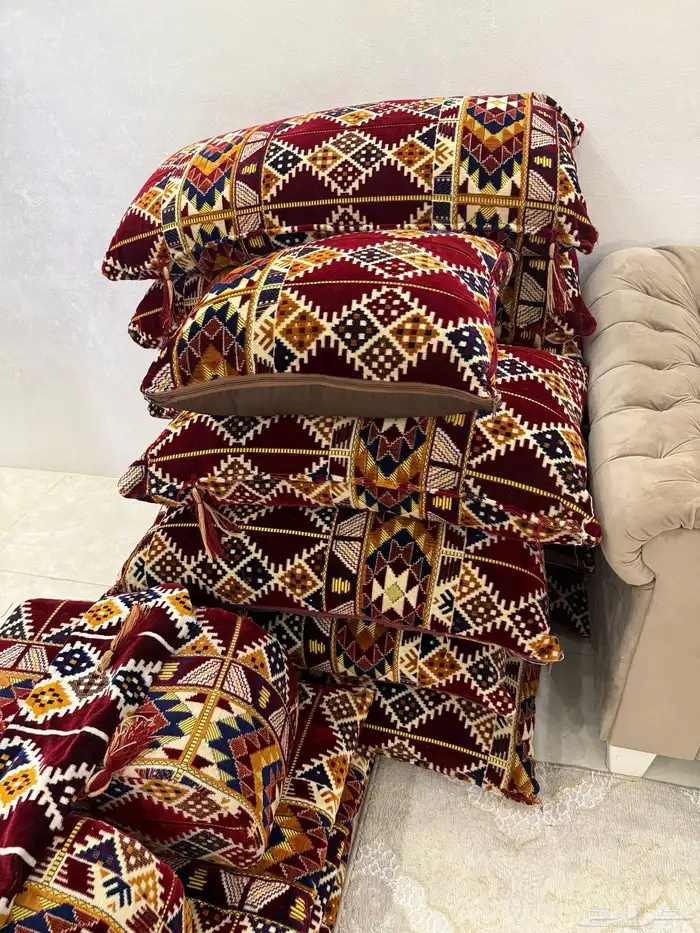 اثاث 1