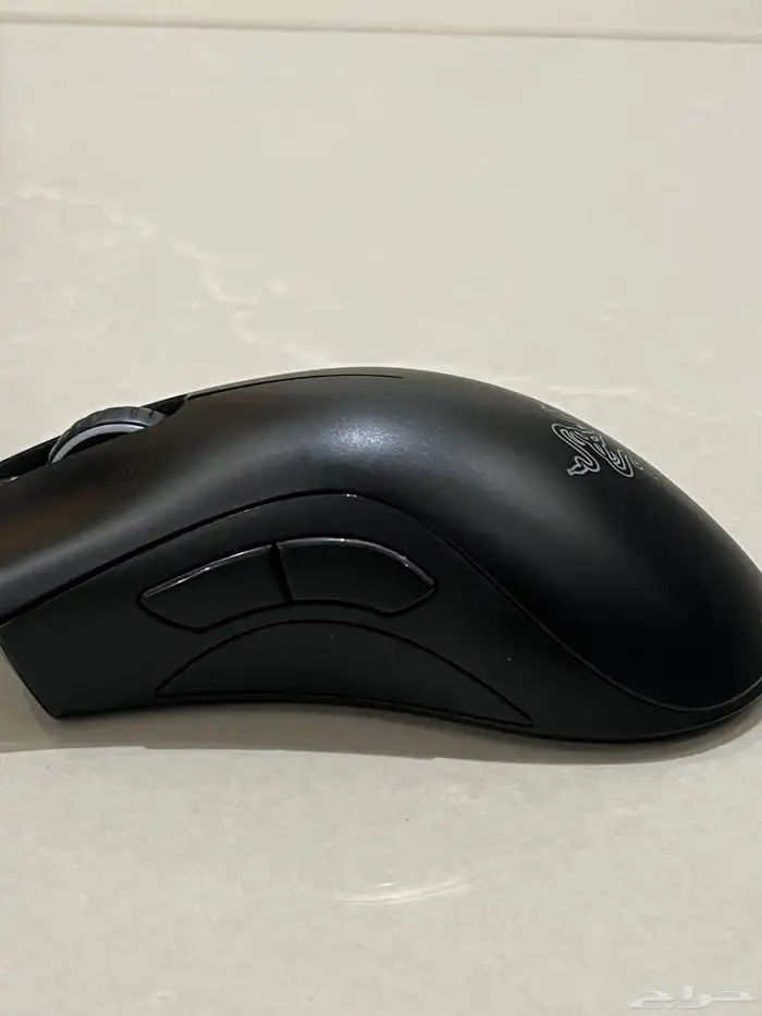 ماوس ريزر Razer Gaming 0