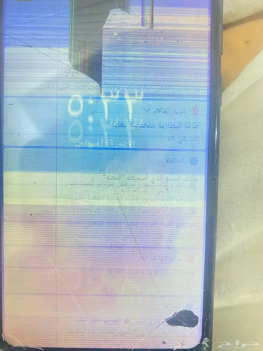 هواوي 6 2019 1