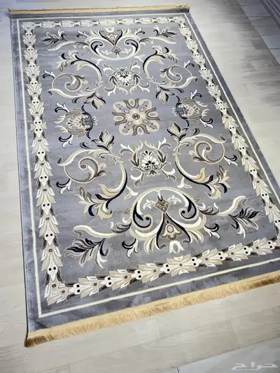 سجاد القصور والهبة الجديدة 24