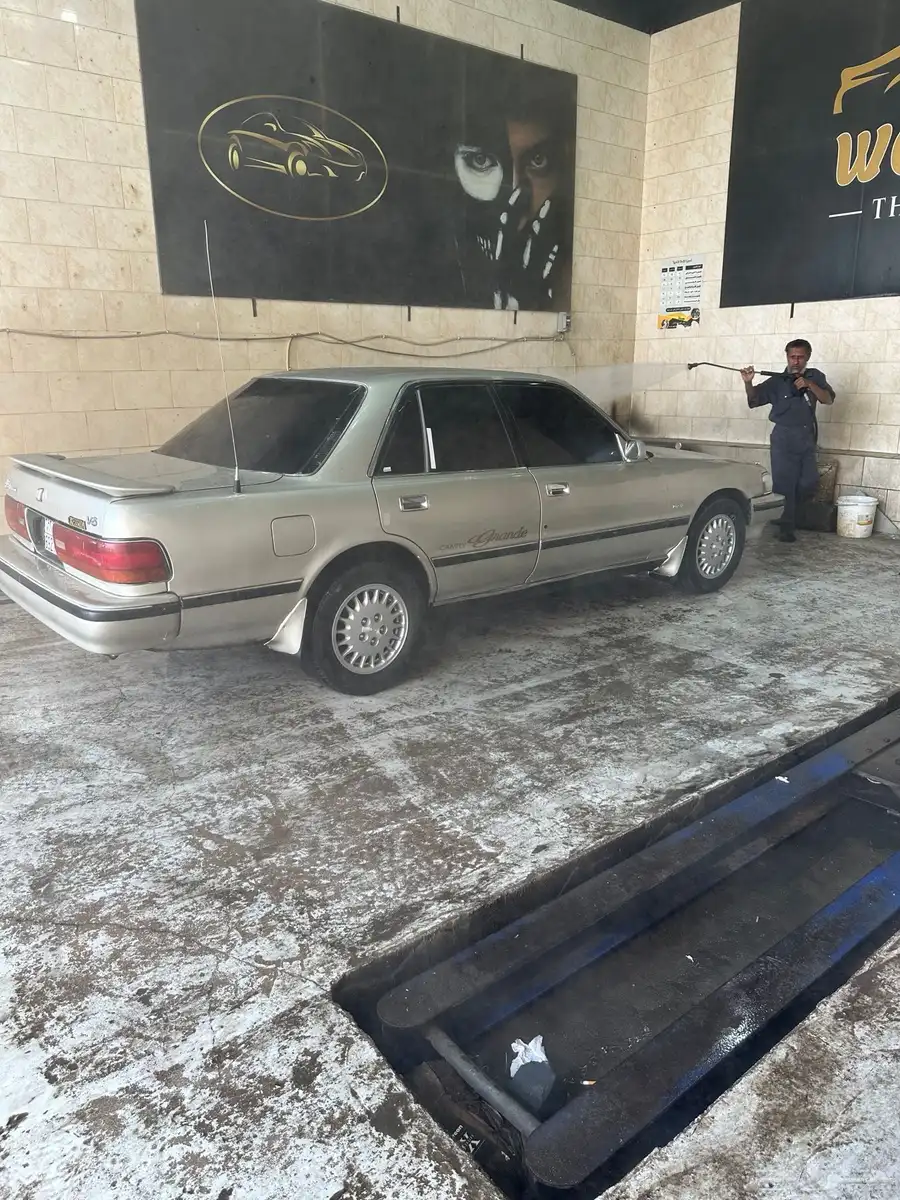 عسير عسير 17