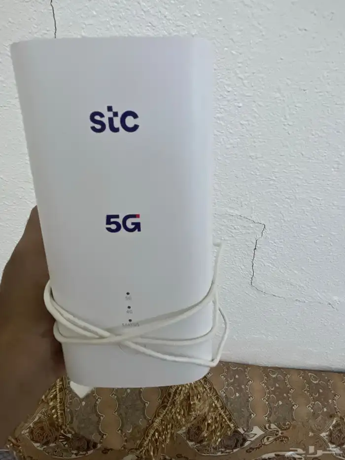 راوتر stc للبيع 0
