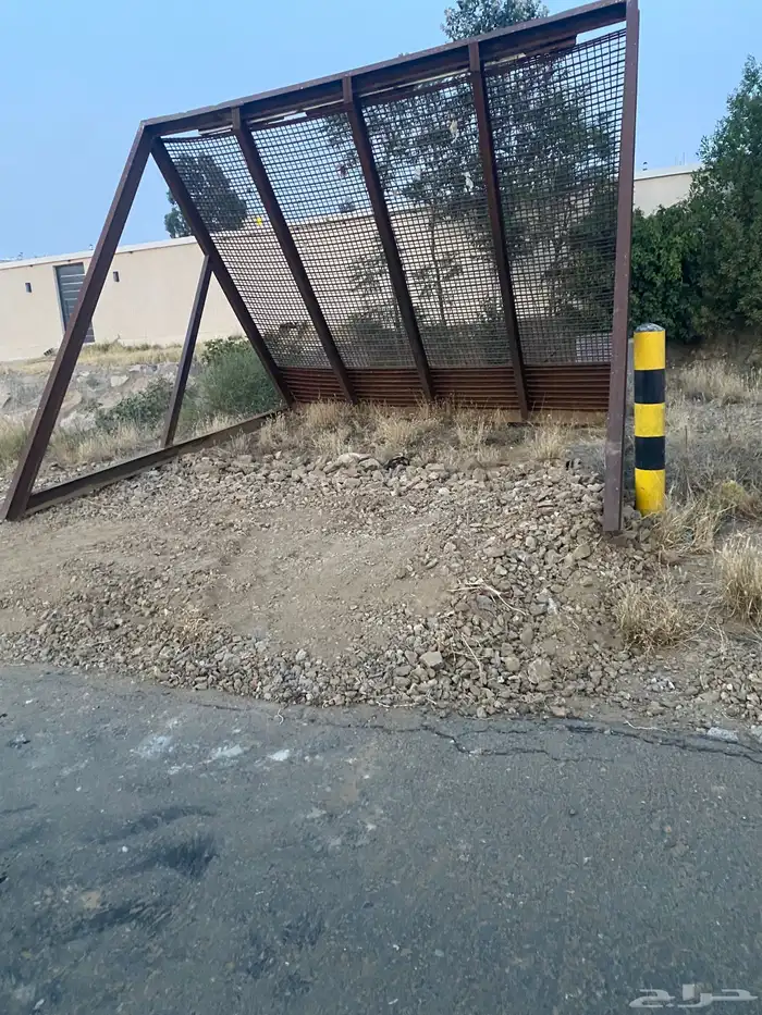 غربال ( منخل) للبيع 0
