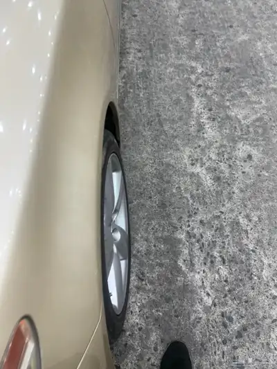 لكزس 460 سعودي للبيع 13