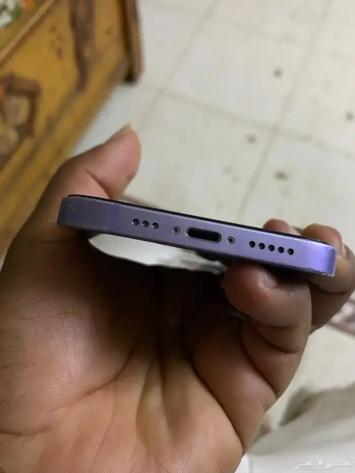 آيفون 12 0