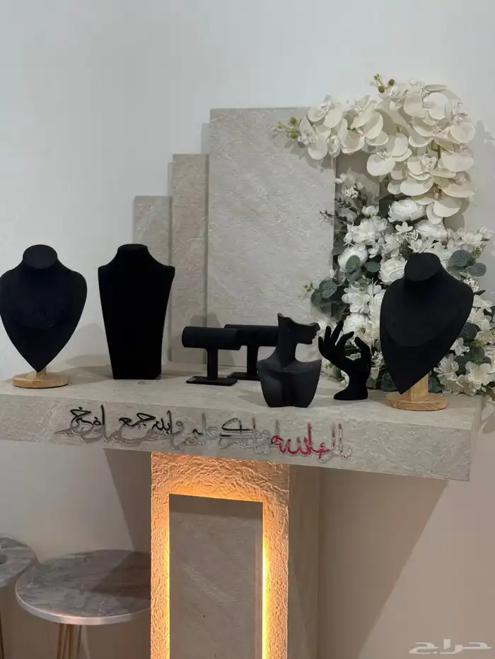 عربية ملكة 4