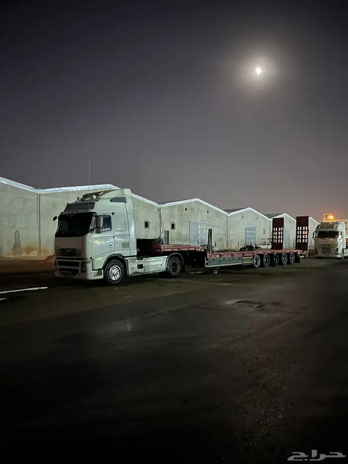 لوبد الدمام سبشل وعادي 0