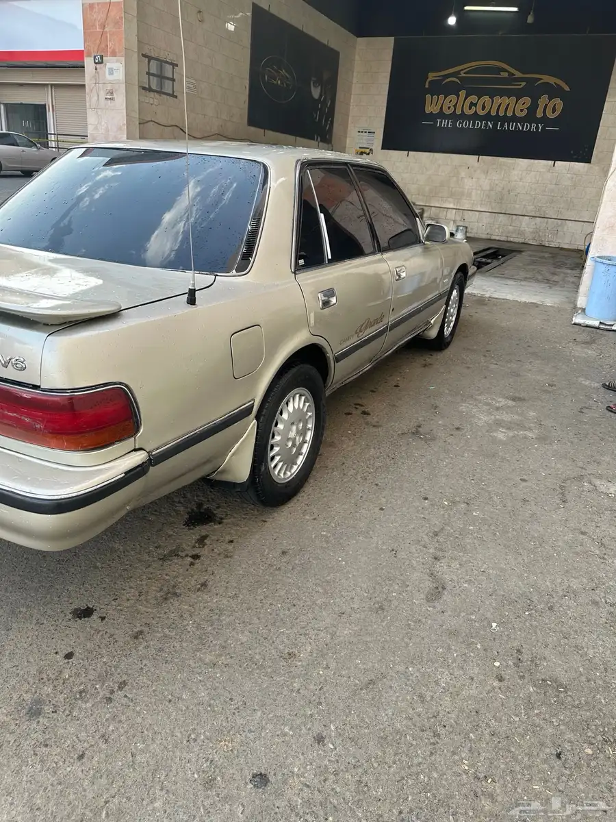 عسير عسير 14