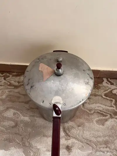 ضغط تيربو 1