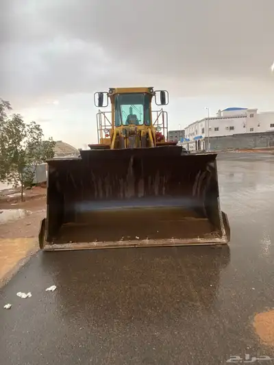 يوجد شيول 966لايخار فقط 0