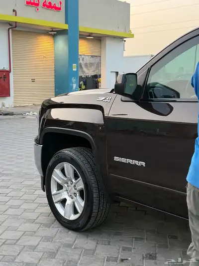 تلميع تلقيط حكات 9