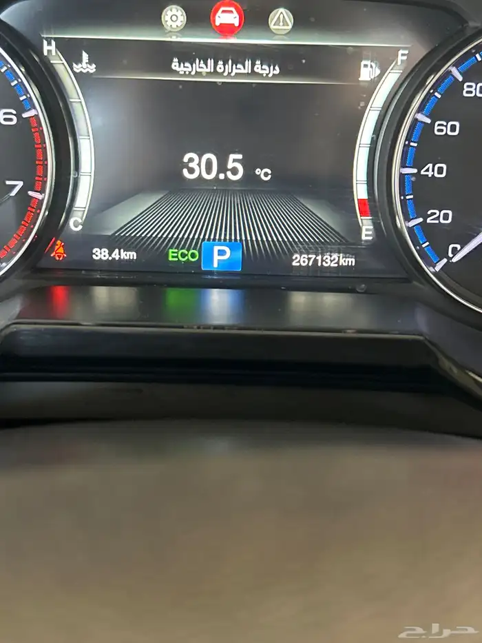 جاك جئ إس 8. 2020 2
