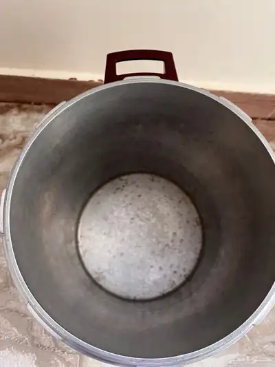 ضغط تيربو 2