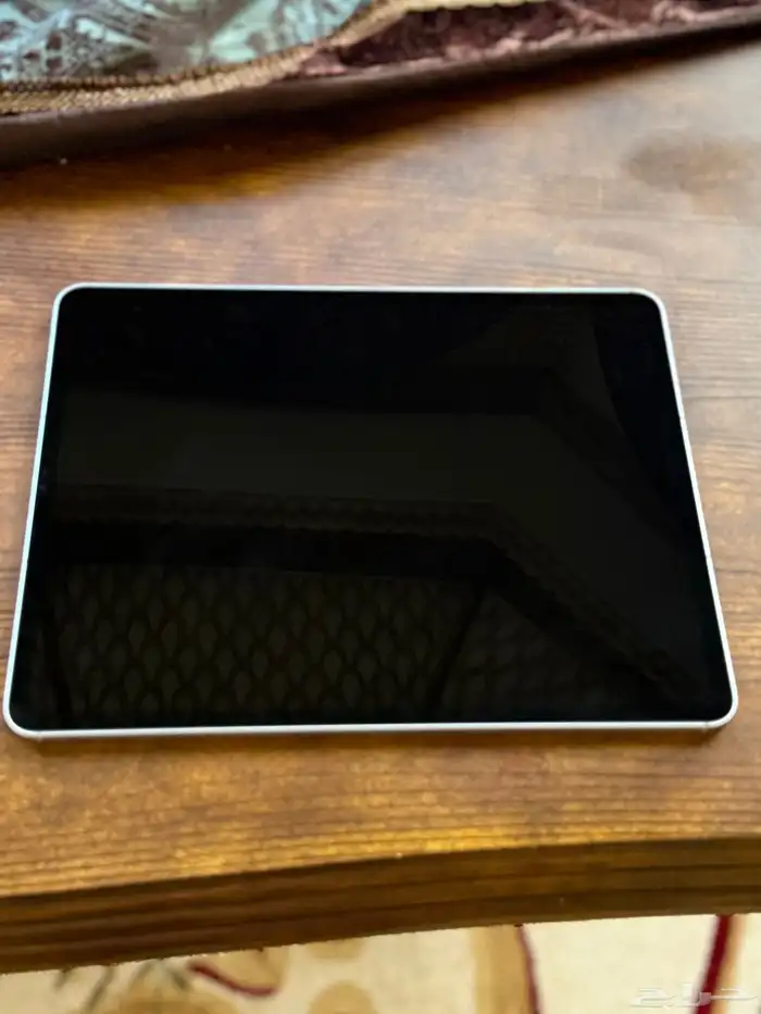 ايباد برو iPad Pro 12.9 1
