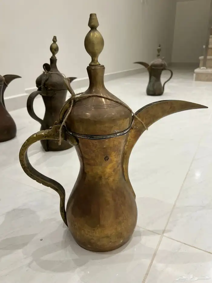 للبيع ادلال رسلان 0