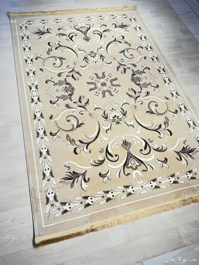 سجاد القصور والهبة الجديدة 23