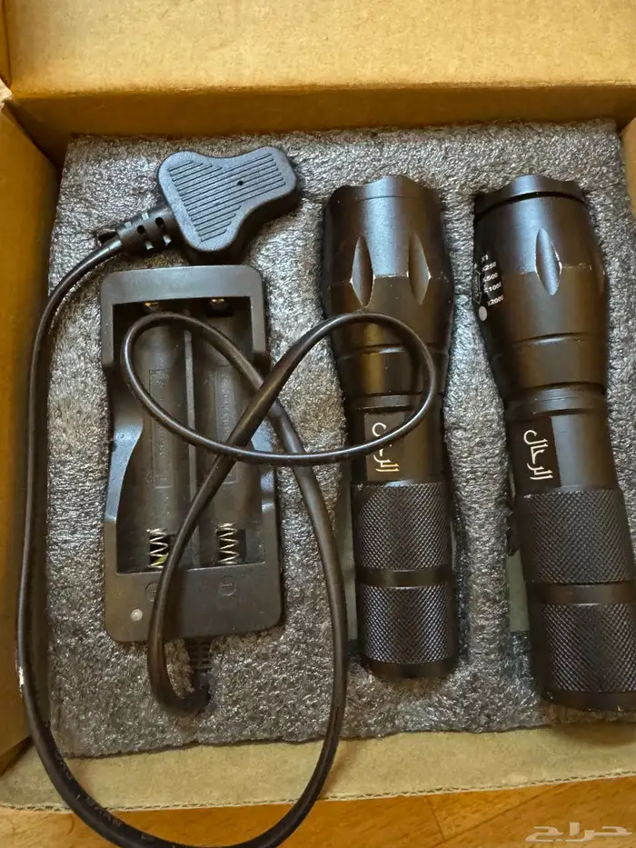 كشاف للبيع و كشاف سناره 1