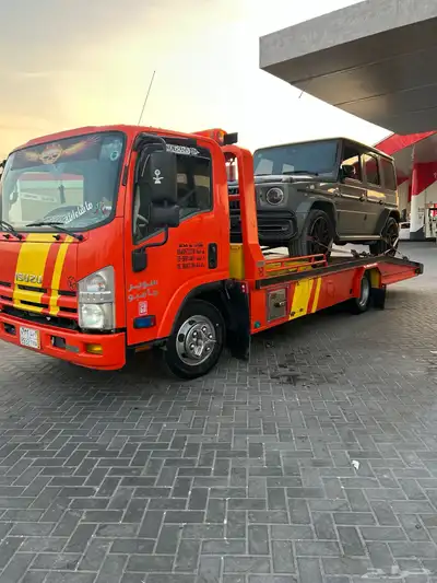 سطحه الاحساء داخل وخارج المملكه 1
