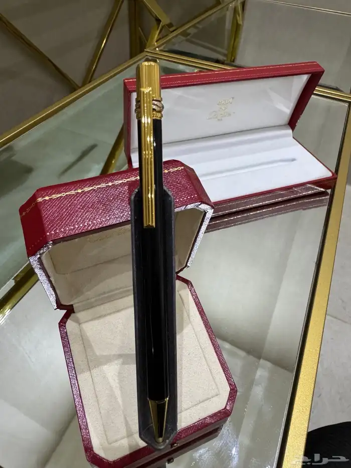 اقلام كارتير اصلية متنوعة الصور مرفقه كلها 10