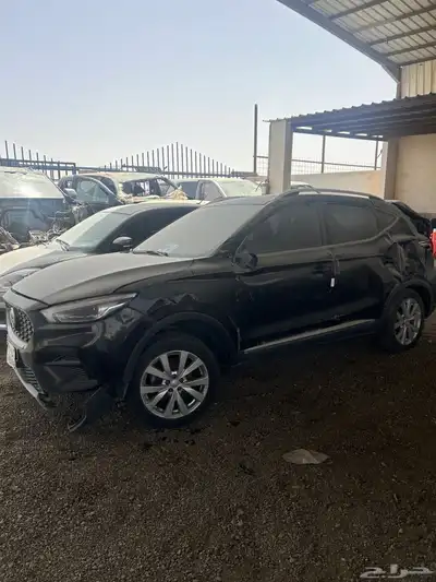 قطع غيار تشليح أصلية ونظيفة بأسعار طيبة 0