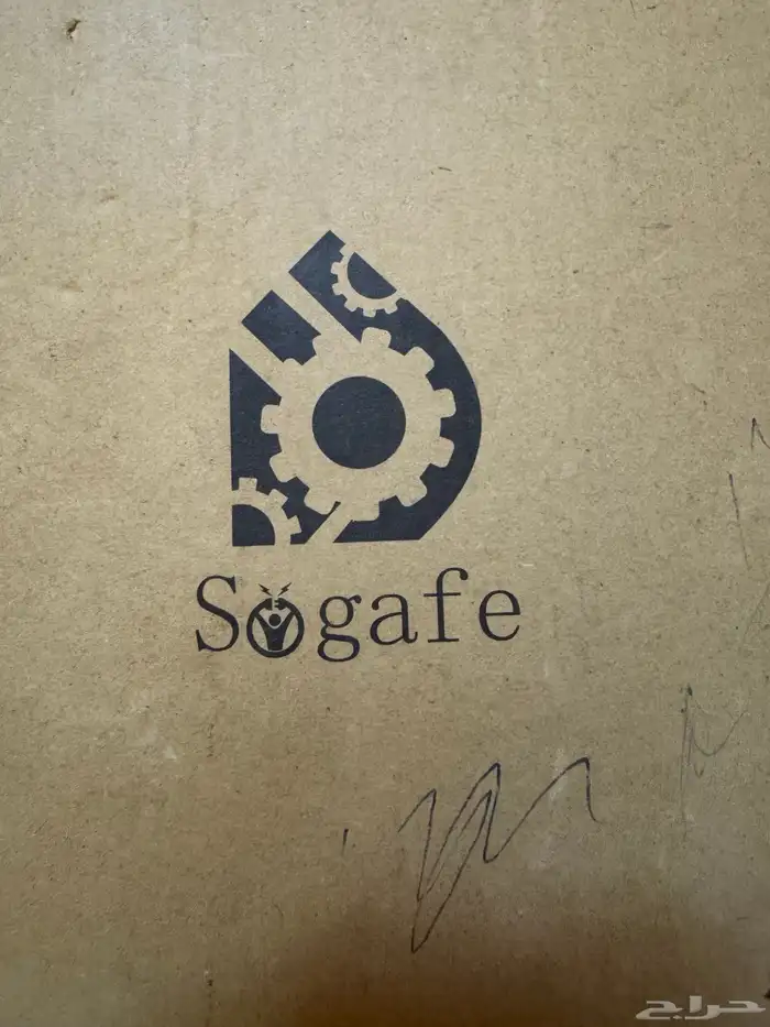 كشاف للبيع و كشاف سناره 0