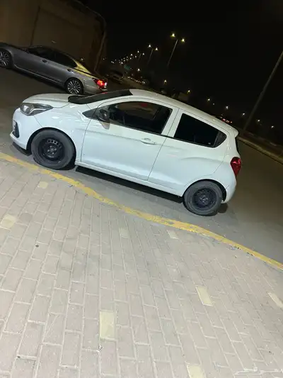 سبارك 2017 1