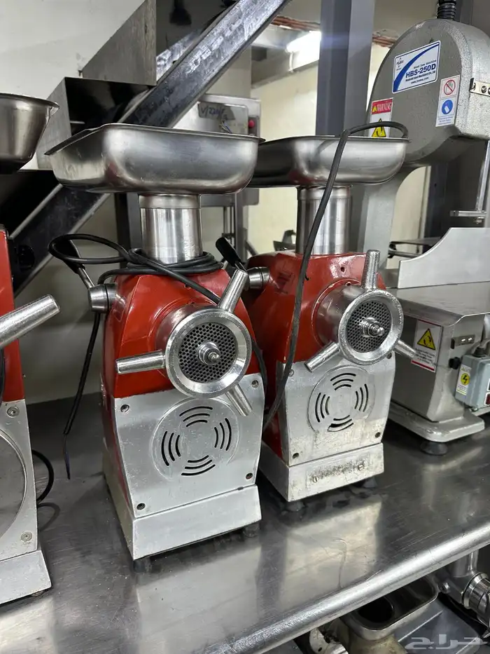 فرامة اومغا 32 22 ايطالي 3