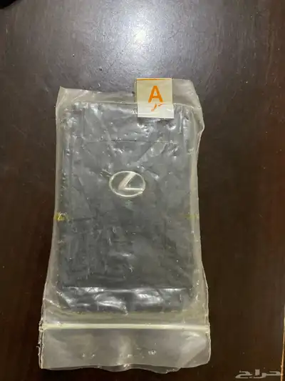 مفاتيح سيارات 0