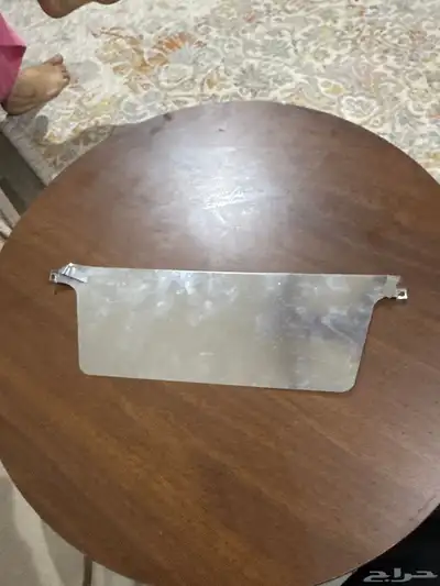 قطع سوني 4 4