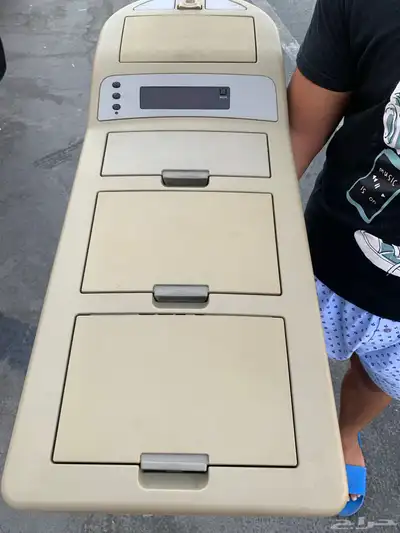ديكور سقف ارمادا 10
