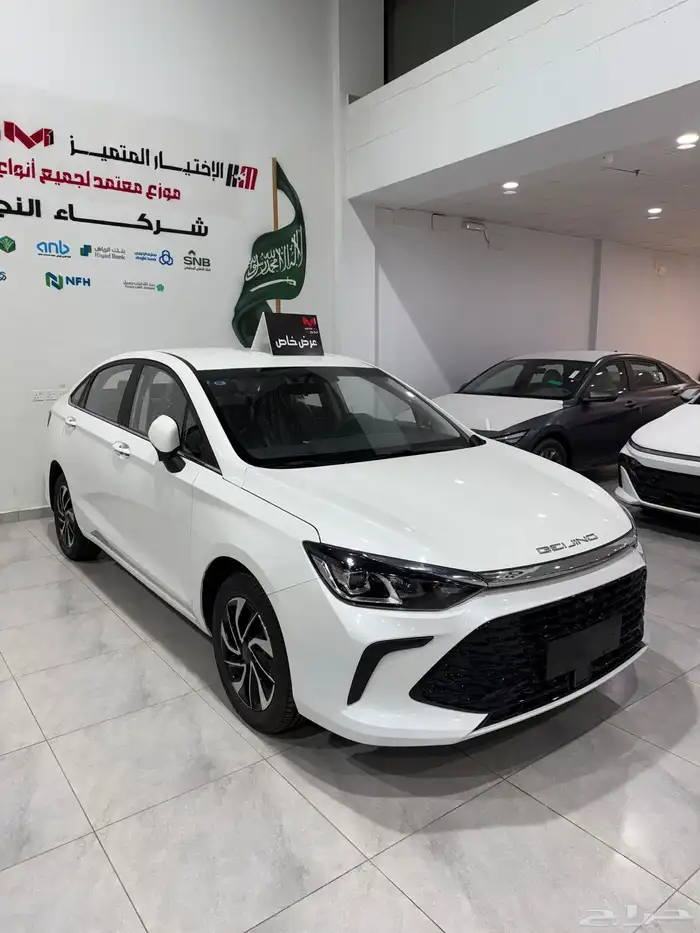 كامري -بايك يو 5 u5 2025 11