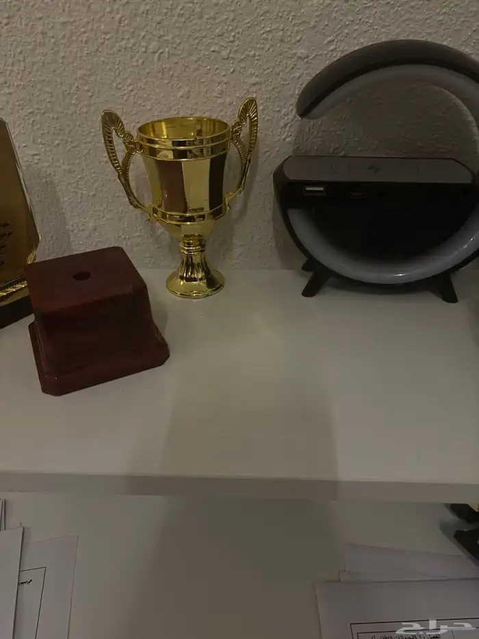 سيت اب كامل 7