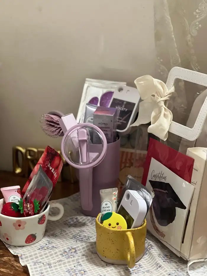 هدايا   بوكسات هدايا راقية 0